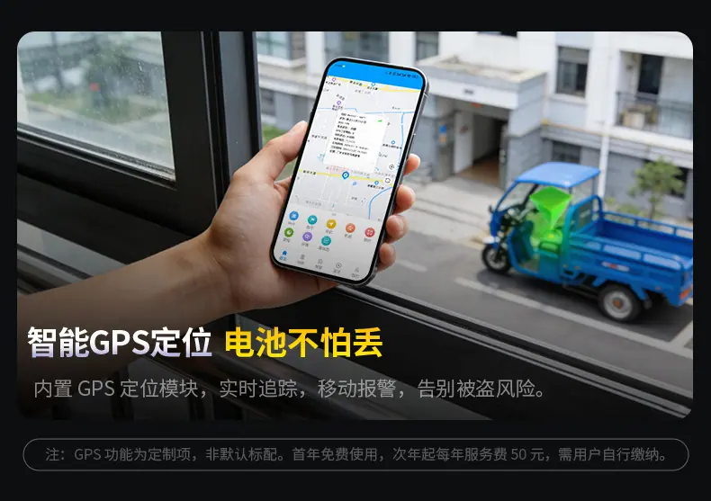 DM下半_02.jpg