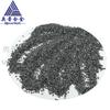 Zhuzhou Supply Yg8 1.8 ~ 3.2mm Cápsulas Quebradas de Liga Dura Partículas Quebradas de Aço Tungstênio