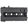 Adequado para Chevrolet Pontiac Saturn Tampa Completa da Válvula do Motor 55564395 55558673