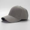 Gorra de Béisbol de Moda Trendy de Verano para Hombre Estilo Coreano Sombrero Casual para Mujer Primavera y Otoño Gorra Juvenil Venta al por Mayor