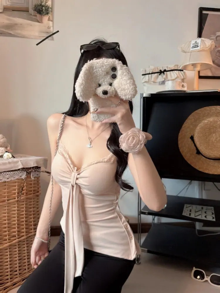 微信图片_20260405013803.jpg
