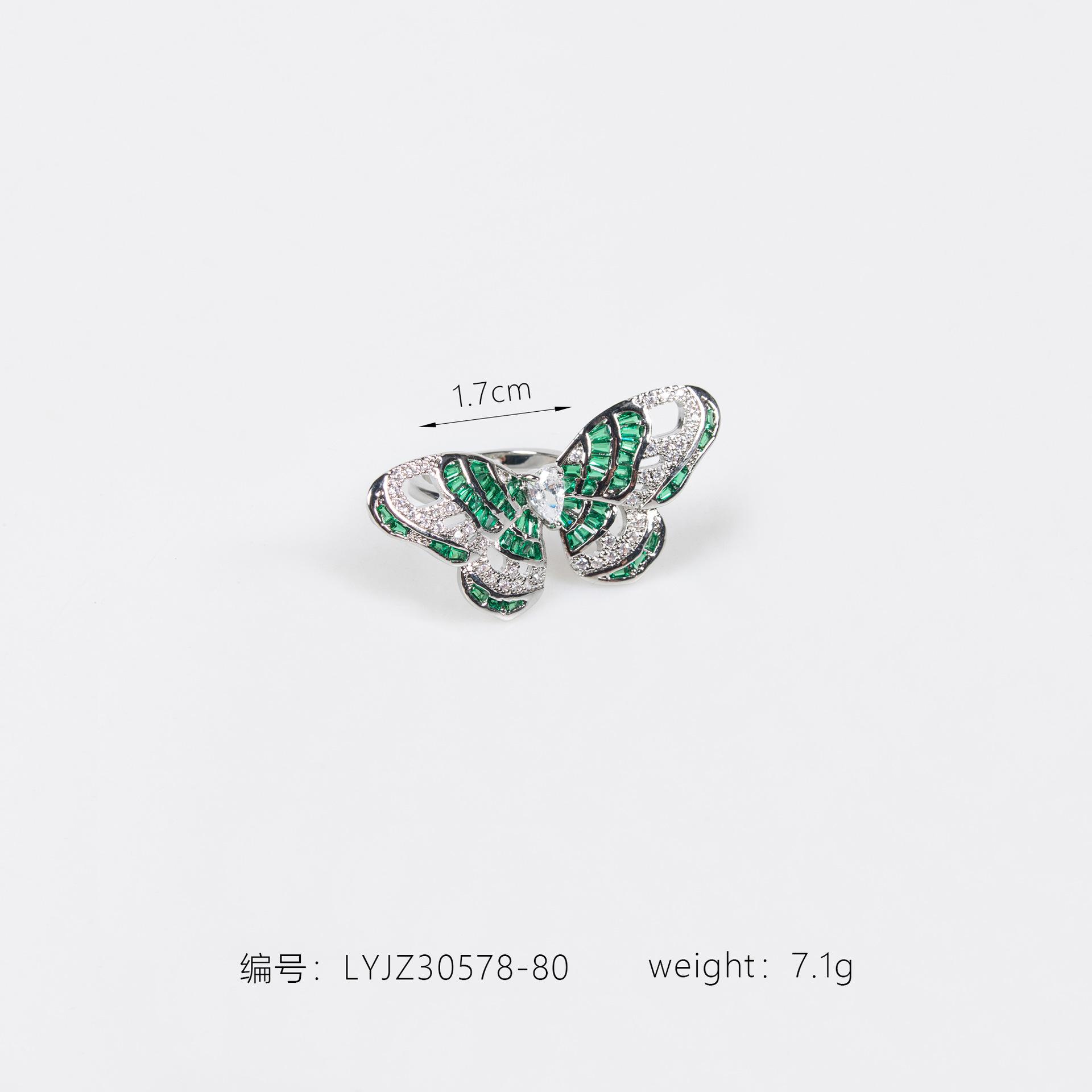 尺寸图3