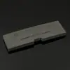 Planchas, rollos de espuma de polietileno expandido (EPE), forro de embalaje especial a prueba de golpes, protectores de esquina de espuma de algodón, materiales de embalaje