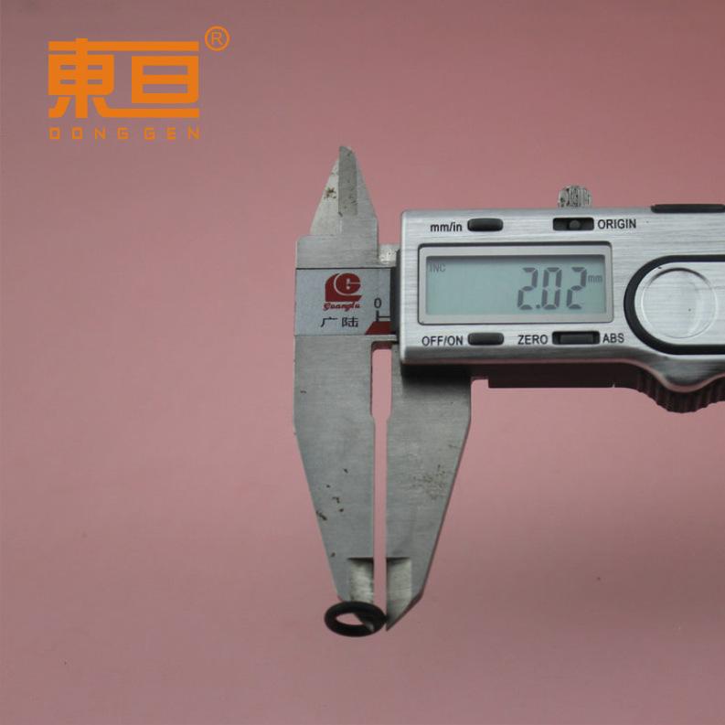 XJQ2-10黑5.png