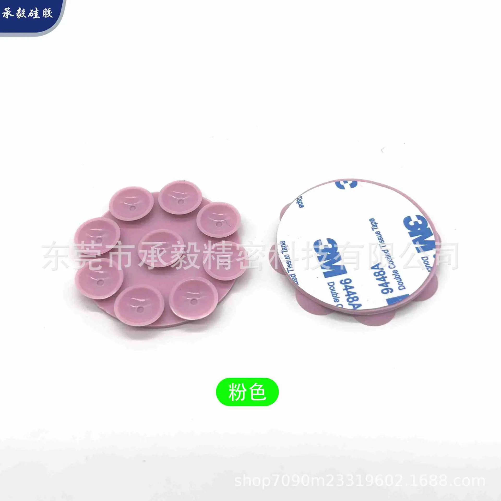主图10.jpg