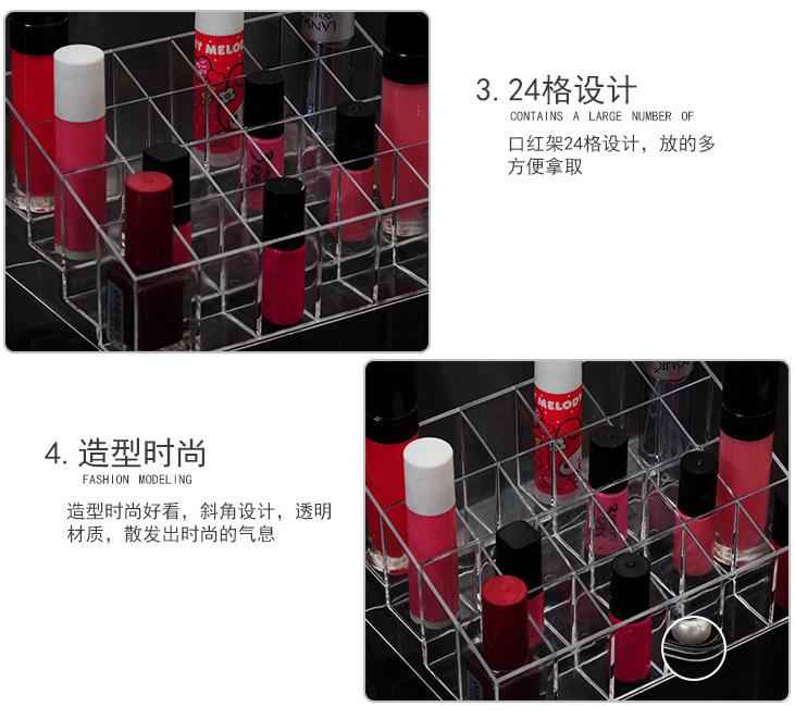 QQ截图20180412110223.png