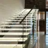 Tianjing Clipe de Seleção de Luz Cola Vidro de Segurança Vidro Antiderrapante de Alta Resistência Pilha de Vidro Cola de Clipe Multicamada Vidro Temperado