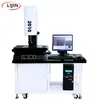 Instrumento de medición de imagen bidimensional de alta precisión, instrumento de medición óptica de imagen bidimensional totalmente automático, proyector de perfiles