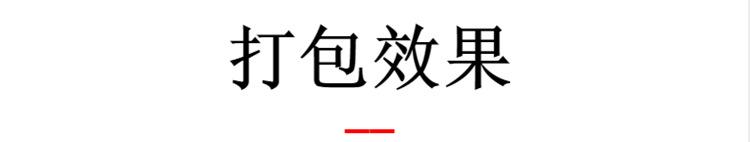 3P`)JJ}G}[M3}(Z5@M8ABKH