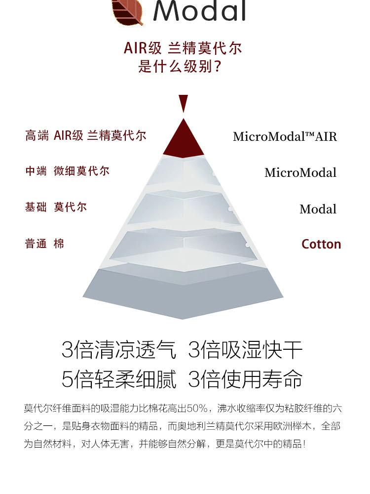 详情_05
