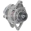 Adecuado para Dodge Dakota Jeep generador de alta calidad duradero 56041822AA 113358 CAL40211