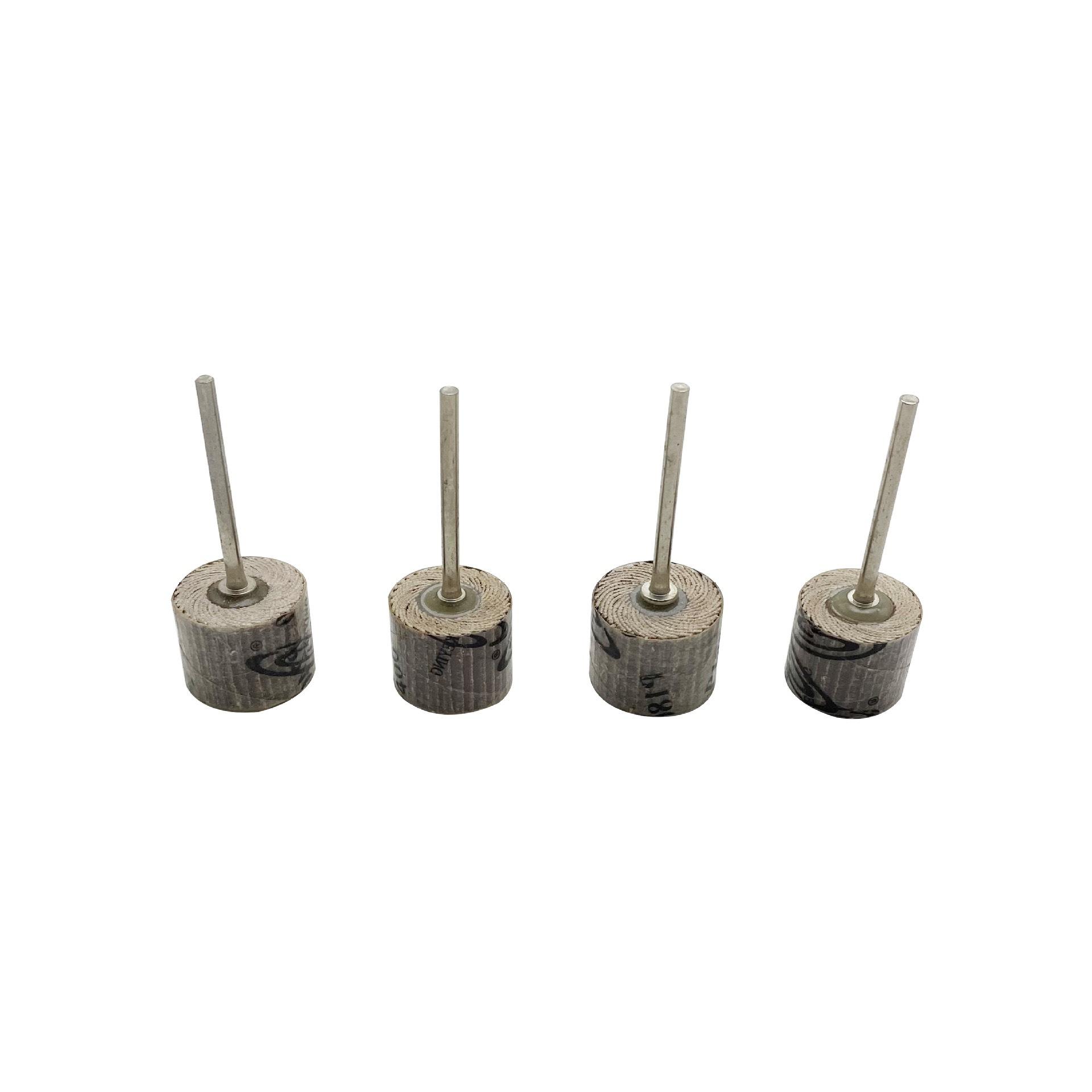 IMG_5323(20220526-084941)