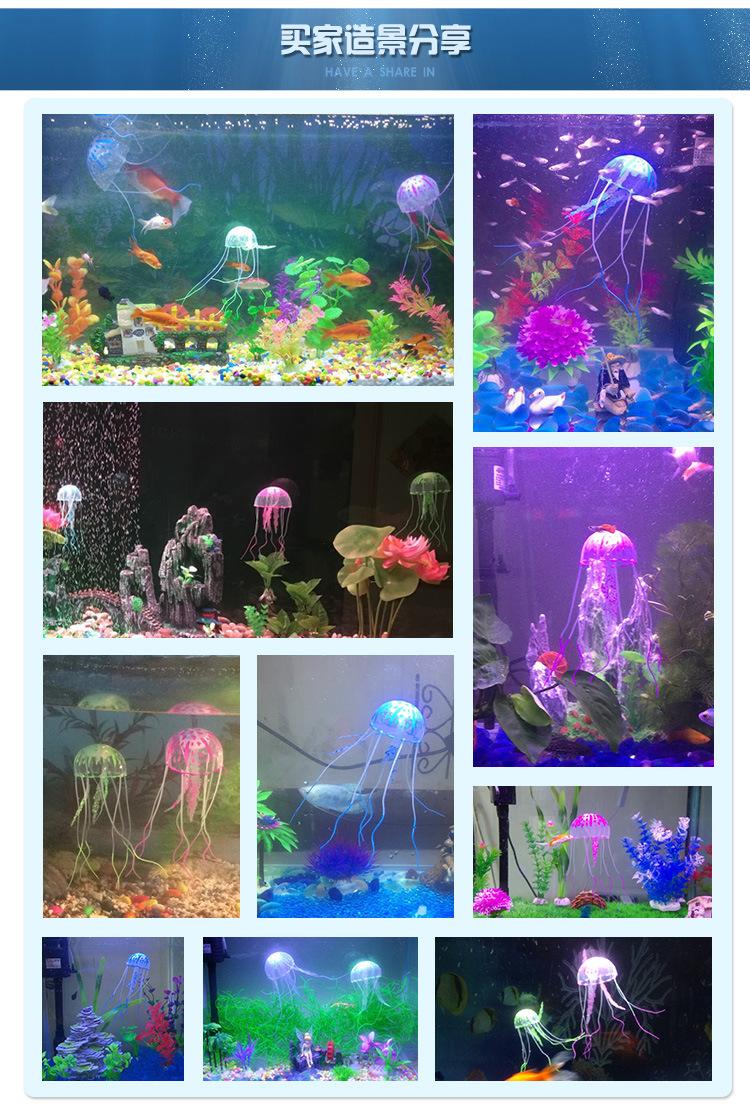 TB2vtJCot4opuFjSZFLXXX8mXXa_!!