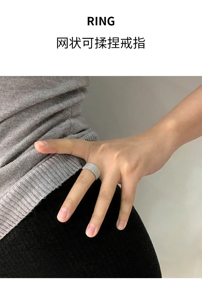 浦江1688详情页_01.jpg