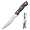 Cuchillo para Fruta de Acero Inoxidable, Cuchillo Pelador Afilado, Pelador de Frutas y Verduras, Fabricante de Cuchillos para Fruta al por Mayor Asakh-No.233