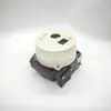 Posicionador de Válvula Neles Nd7202Heit Metso Posicionador de Válvula Eléctrico Nuevo