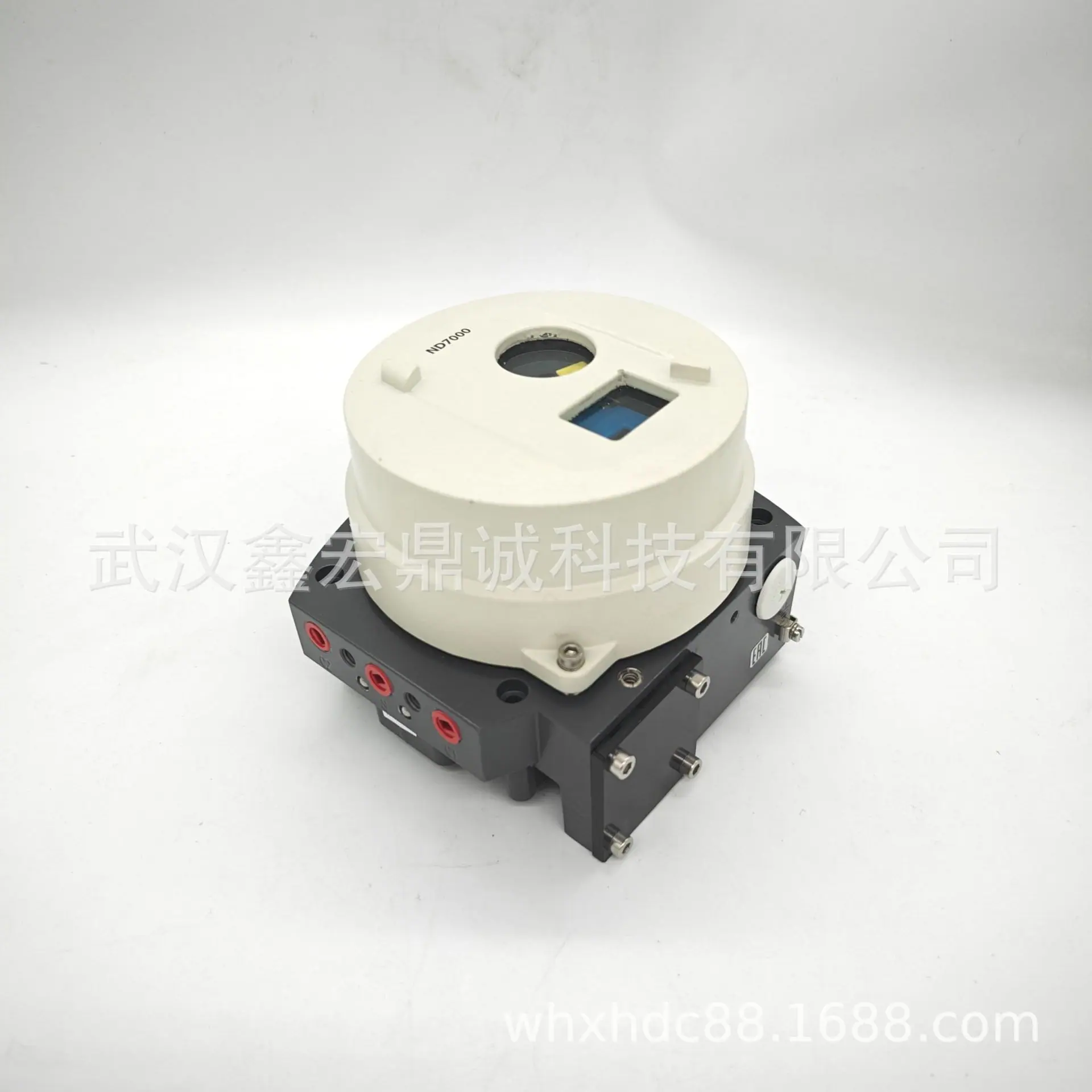 微信图片_2025-07-18_142954_667