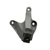Adecuado para Ford Focus 1.8t Transmisión Junta de Goma MT Soporte Inferior Izquierdo del Motor 4M517M125Fb