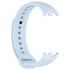 Xinyuan Shuntong es Adecuado para Correa de Silicona Xiaomi Mi Band 11, Correa Mi Smart Band 8/10, Correa Suave Nfc