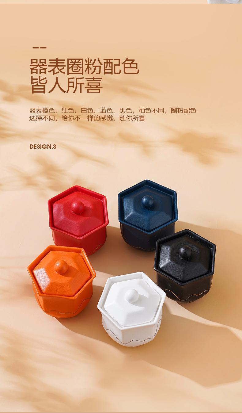 4-蓝色套装-10sku_03.jpg