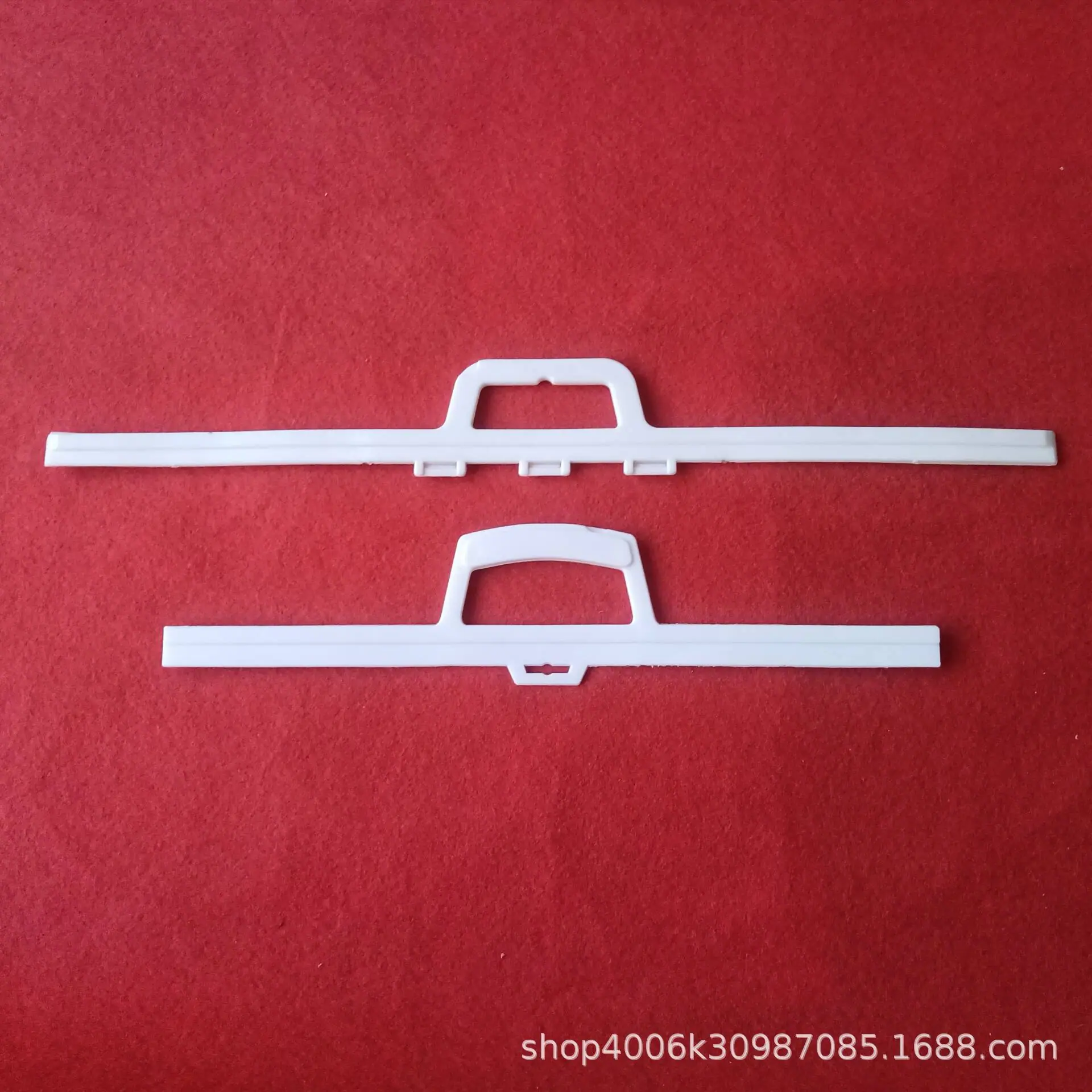 6143d86bf81f0080850efd71e26808