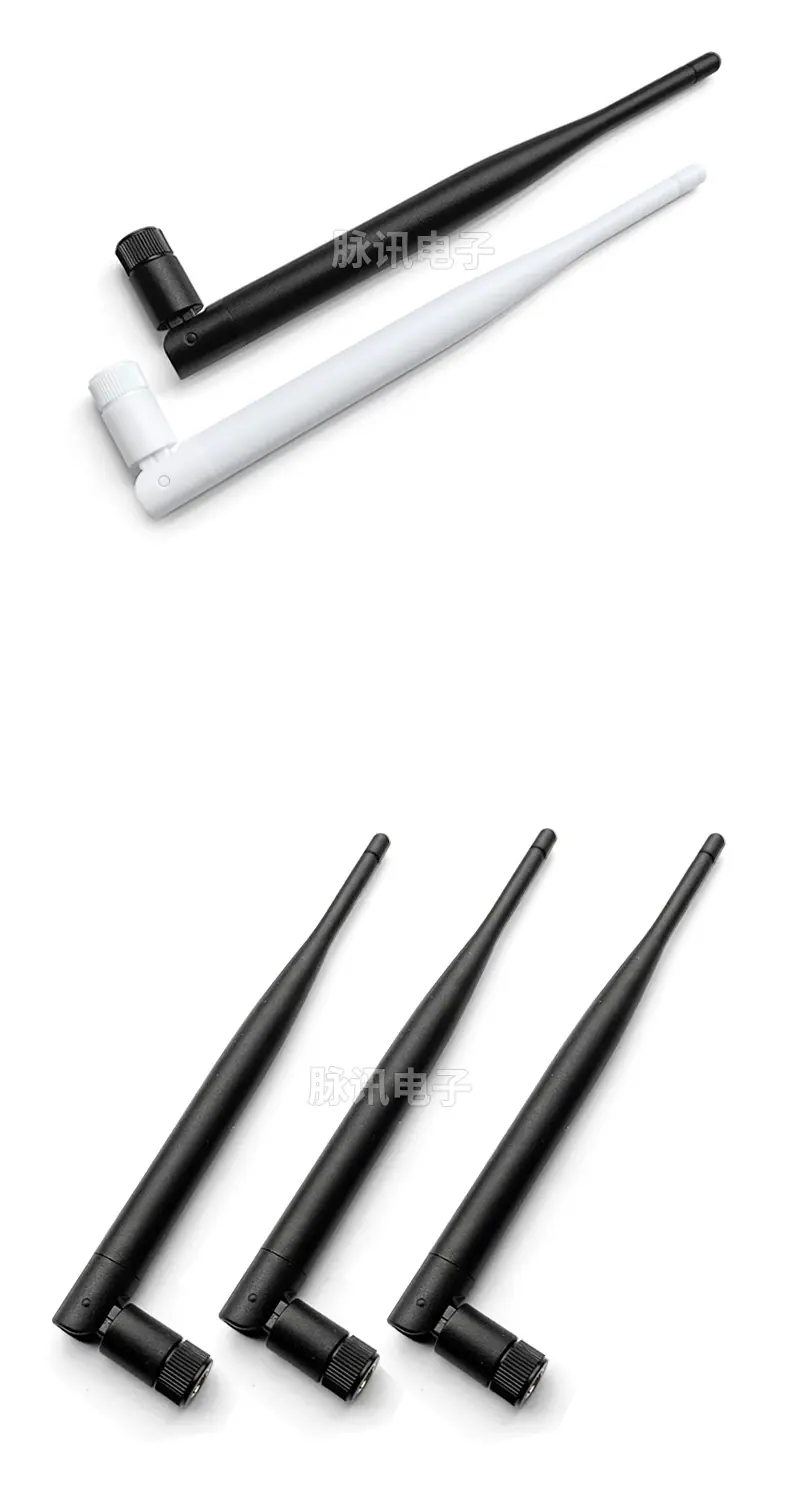 详情页_07.jpg