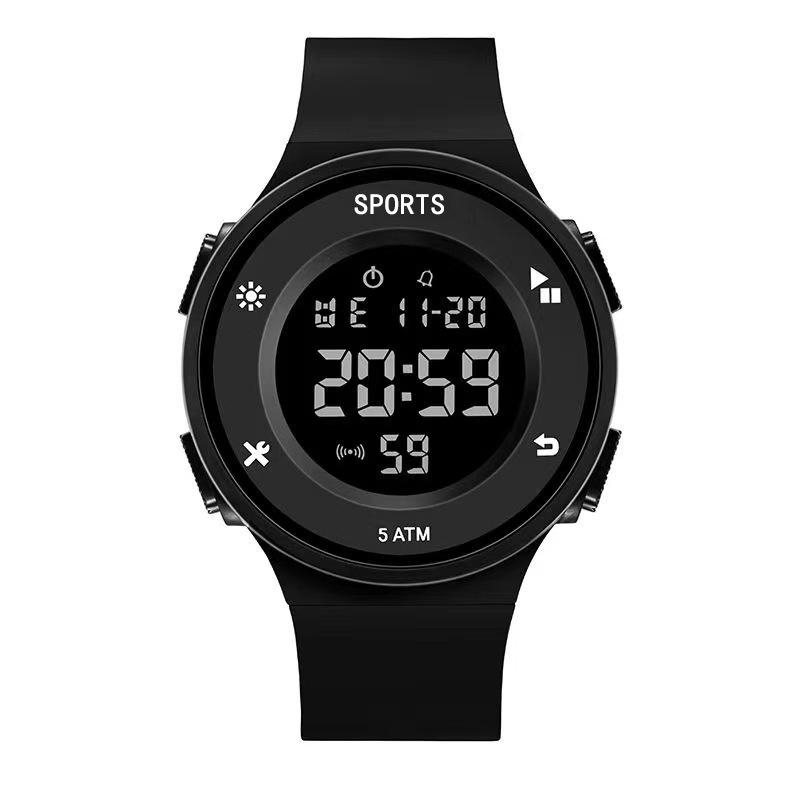 mmexport1699683240124