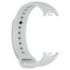 Xinyuan Shuntong es Adecuado para Correa de Silicona Xiaomi Mi Band 11, Correa Mi Smart Band 8/10, Correa Suave Nfc