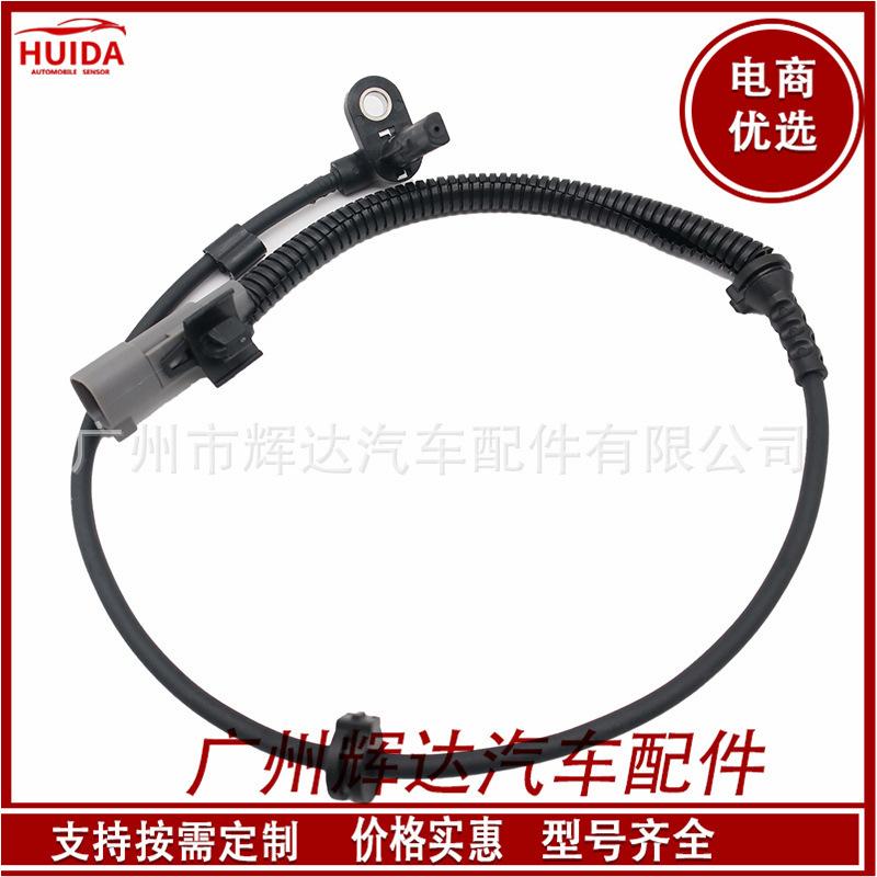 O1CN01MGb9F11CykO5ndkp5_!!2209