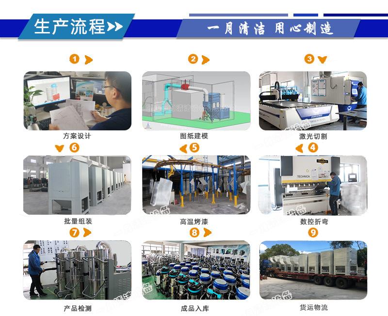 企业介绍含水印_02