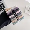 Funda magnética de PC de color suave compatible con Huawei P70PRO, amigable con la piel, MATE70 dorado desierto P70 anticaída
