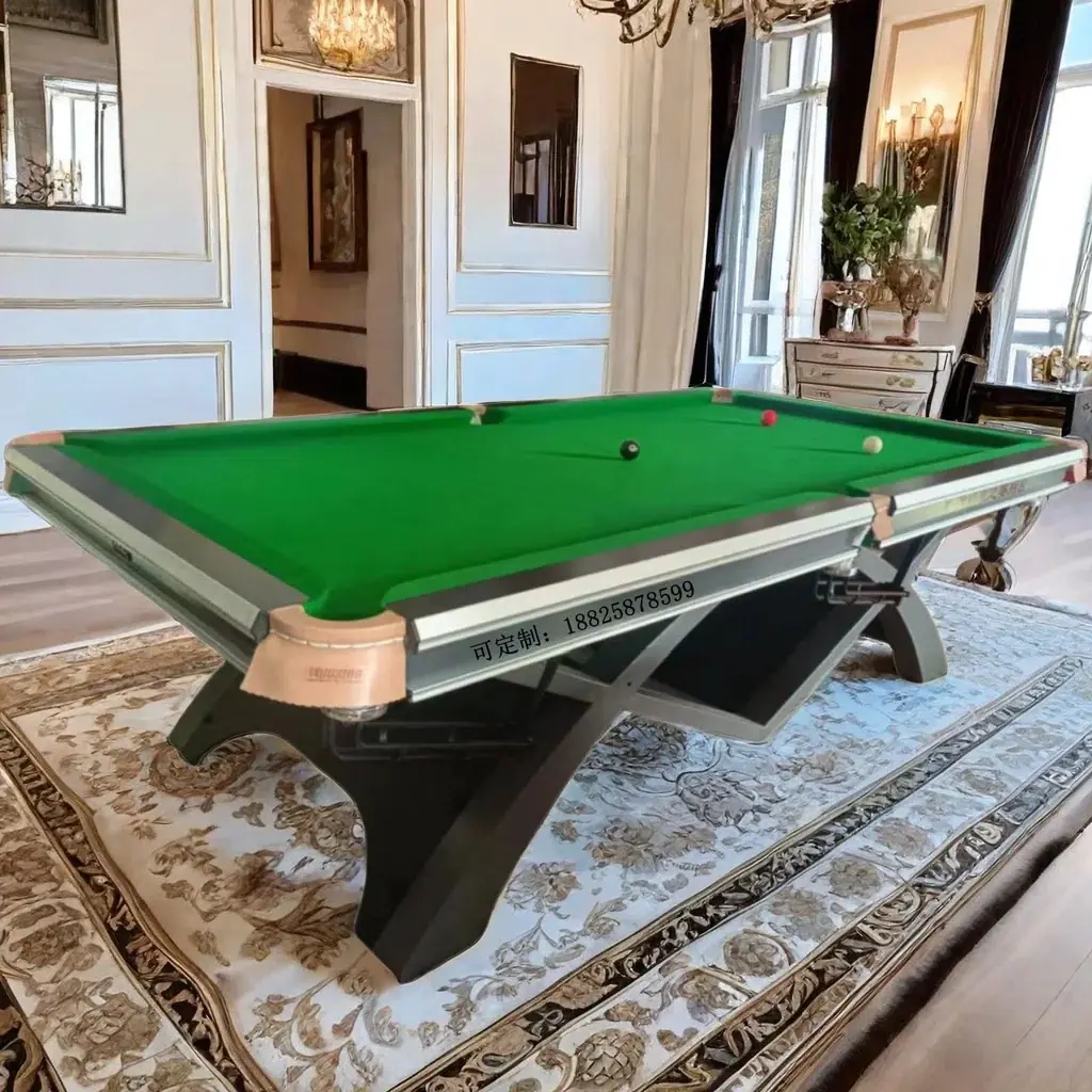 山岩钢下架台球桌1.48.webp.jpg