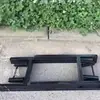 Bancada de Corte Dobrável, Mesa de Conferência, Mesa Cirúrgica, Pernas de Mesa, Estrutura de Ferro, Tamanho, Entre em Contato com o Atendimento ao Cliente para Detalhes