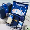 Regalos para el Día del Médico 2026: Cajas de Regalo Souvenir Prácticas para Hospitales para Dar a los Empleados y Clínicas para Dar a los Médicos