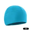 Boné de Ciclismo à Prova de Vento para Encontrar Caminhos Customização em Pequenas Quantidades Outono/Inverno Lã Gorro de Lã Quente para Montanha de Neve
