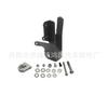 Aplicable a la máquina de dirección JEEP Shepherd JL Firmware Shepherd JL accesorios de modificación actualización y piezas de modificación