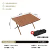 Silla plegable para exteriores, Silla Kermit, Mesa de picnic para acampar, Puesto portátil de pesca y ocio, Taburete de aleación de aluminio