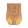 Popular Comercio Exterior Transfronterizo Braguitas Moldeadoras de Cintura Alta con Control de Abdomen Amigables con la Piel Entrenador de Cintura Levantador de Cadera Fajas de Control de Abdomen Pantalones Moldeadores de Cuerpo