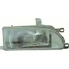 Adecuado para Accesorios Toyota Corolla Ee90 Ae92 Versión Europea Faro 81110-1A800 81160-1A800