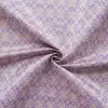 Brocado Song de imitación estilo chino con el patrón de las "Cuatro Victorias", tela jacquard con hilo de oro, nuevo cheongsam estilo chino, Hanfu, chaleco y material para alfombrilla de té