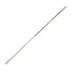Fio de Solda de Cobre Vermelho, Vareta de Solda de Cobre Vermelho, Vareta de Solda de Baixa Temperatura, Fluxo, Fácil de Soldar, Baixo Ponto de Fusão, 0,8 mm, 1,0 mm, 1,5 mm Soldagem