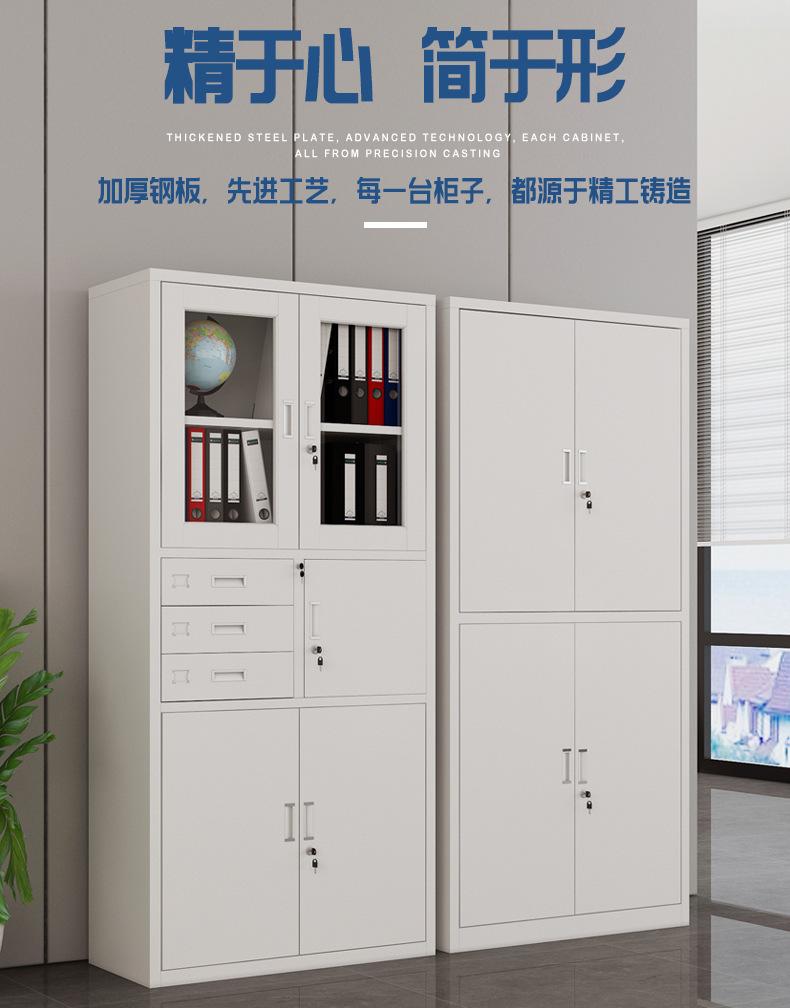 描述图_1.jpg