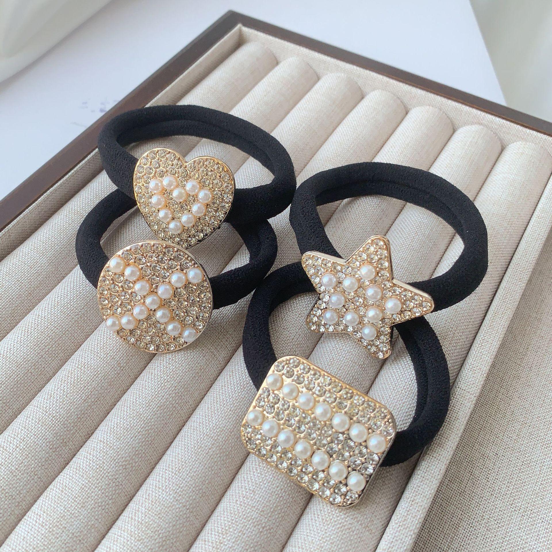 ReLens_IMG_20240723163746