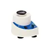 Misturador Vortex Ql-866, Velocidade 3000 Rpm, Dispositivo de Mistura Vortex