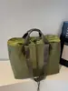 Bolsa Leve Expansível para Viagem de Curta Distância, para o Trabalho e Viagens de Negócios, Bolsa de Armazenamento de Bagagem de Mão de Grande Capacidade, Bolsa de Ombro Fitness de Cor Sólida