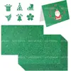 Papel Cartulina con Purpurina de 250 g/m² Más Vendido de Amazon para Manualidades DIY Infantiles, Papel con Purpurina, Papel con Lentejuelas, Papel de Origami