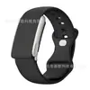 Correa de Reloj Whoop Adecuada para Correa de Reloj Deportivo Whoop5 Color Puro Hebilla en Forma de 8 Correa de Muñeca Correa Popular de Reloj Inteligente de Amazon