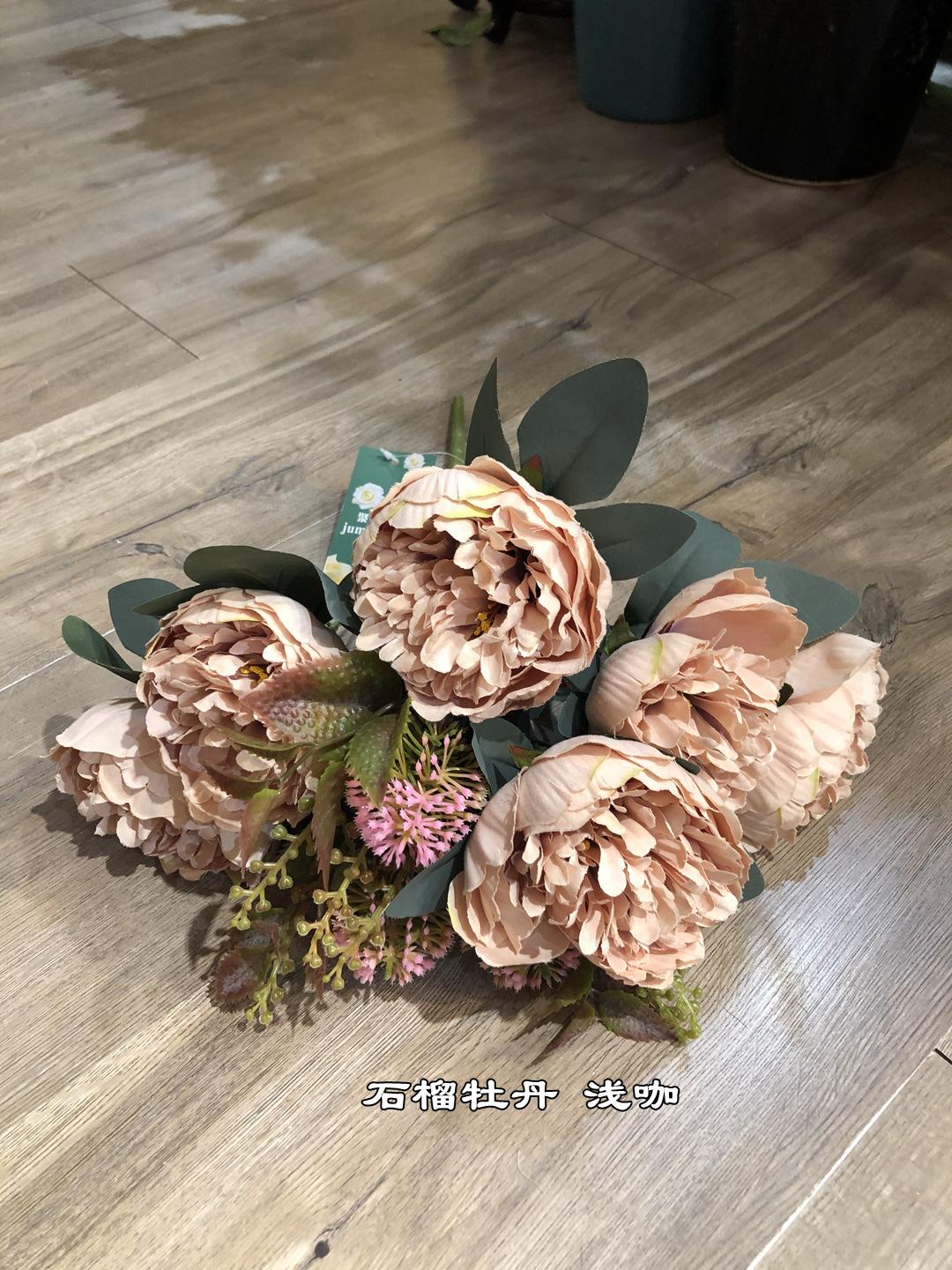 微信图片_20210630101753.jpg