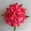 Flores Artificiais, Pinheiro e Cordyceps, Cabeças de Flores para Parede de Flores de Casamento, Venda Direta de Fábrica, Design de Lapela DIY, Grampos de Cabelo, Materiais de Flores para Pulseira