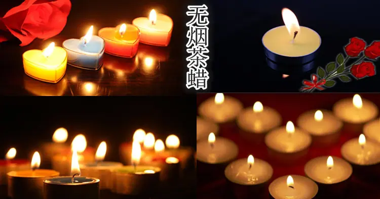 详情图片_01.jpg